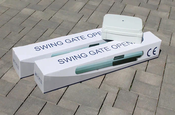 Автоматика Swing Gate Opener Swing-500