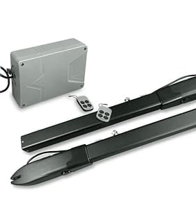 Swing Gate Opener 250DC